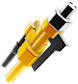 Tri-Bolt-Carrier.png
