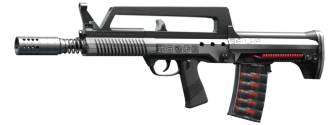 QBZ.png