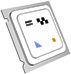Reducer.png