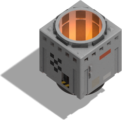 Shrine-Item-Upgrade.png