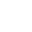 Unceasing.png