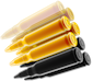 Ammo-TP-MkII.png