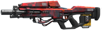 Annihilator-ANH-5.png