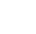 Perfection.png