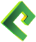 Mael.png
