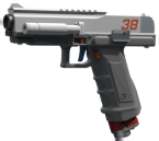 XM2-Coil-Pistol.png