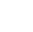 Grenadier.png