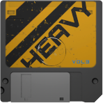 Heavy Disk.png