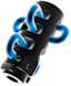 Barebone-Allocator.png