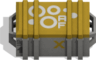 Chest-Upgrade-Ammo.png