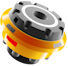 Eraser-Cell.png
