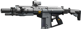 HIG-S-Particle-Cannon.png