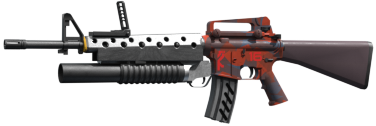 Specialist-M16-A3.png