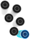 Last-Straw.png