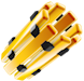 Eternium-Amalgam.png