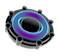 Umbra-Adaptive-Cloak.png