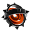 Class-Demolisher.png