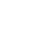 Backstab.png