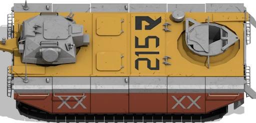 Bosses - SYNTHETIK Wiki