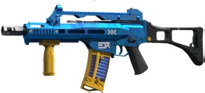 Enforcer-Carbine.png