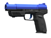 57fusion.png