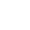 Head-Hunter.png