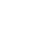 Status-Extender.png