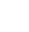 Transmutate.png