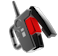 Seismic-Resonator.png