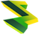 HOBB-S.png