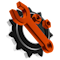 Class-Engineer.png