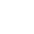 On-the-Edge.png