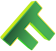 Pure-759.png