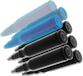 Ammo-TP.png