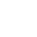 Drill.png