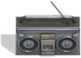 Ghetto Blaster.png