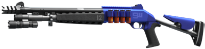 Super-90.png