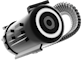 Backup-Printer.png