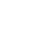 Killer.png