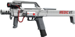 Medic-FMG-9.png