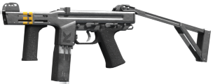 Spectre.png