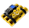 Breaching-Charge.png