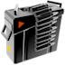 Backup.png
