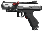 Kaida-Laser-Pistol.png