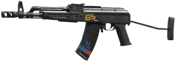 AMD-65.png