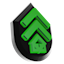 Class-Heavy-Gunner.png
