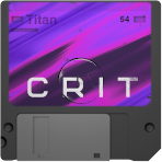 Critical Disk.png