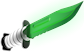 Reverbing-Blade.png