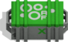 Chest-Upgrade-Artefact.png
