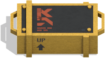 Chest-Body-Upgrade-2.png
